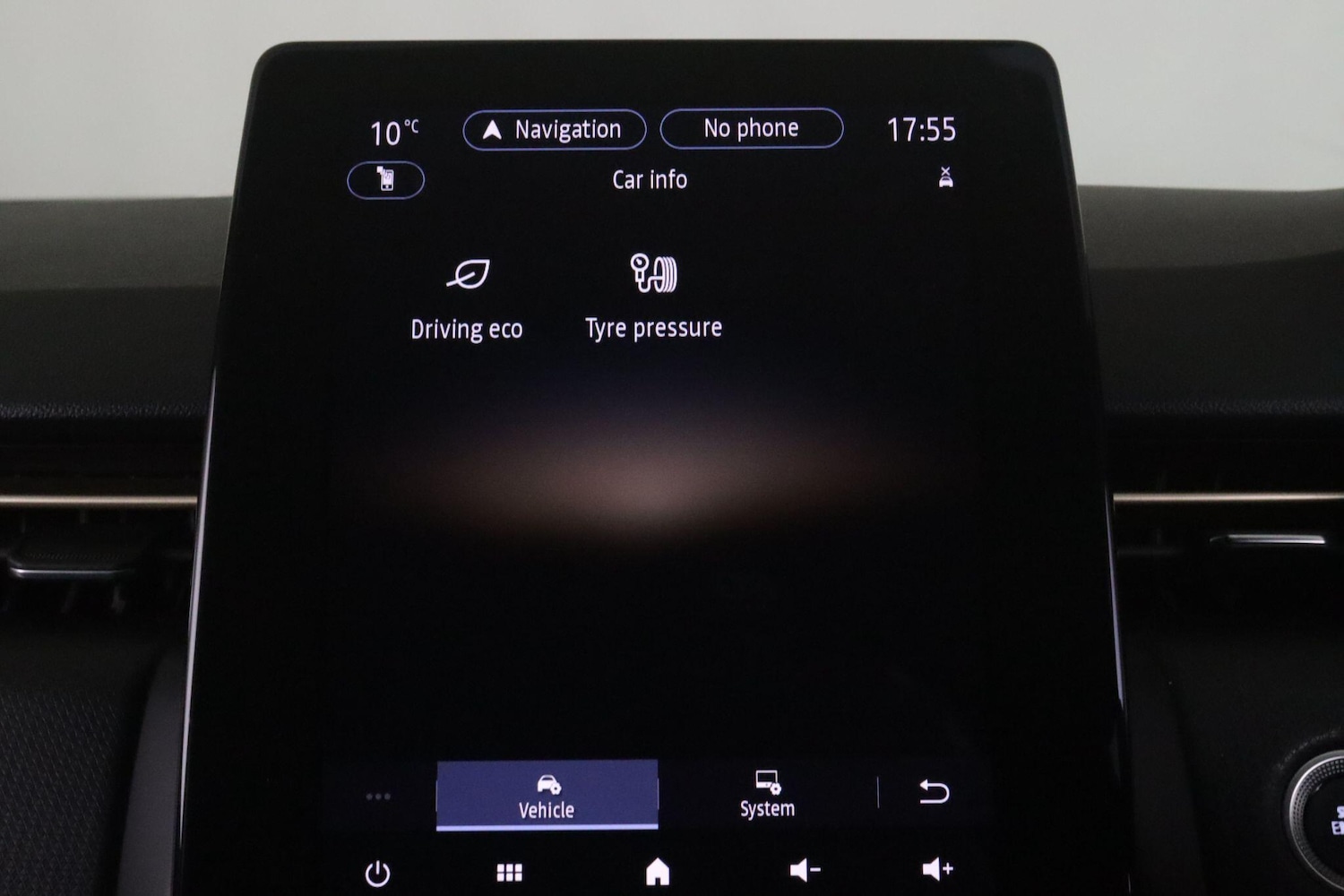 Used Renault Clio 2021 for sale - 77359056: Photo 24