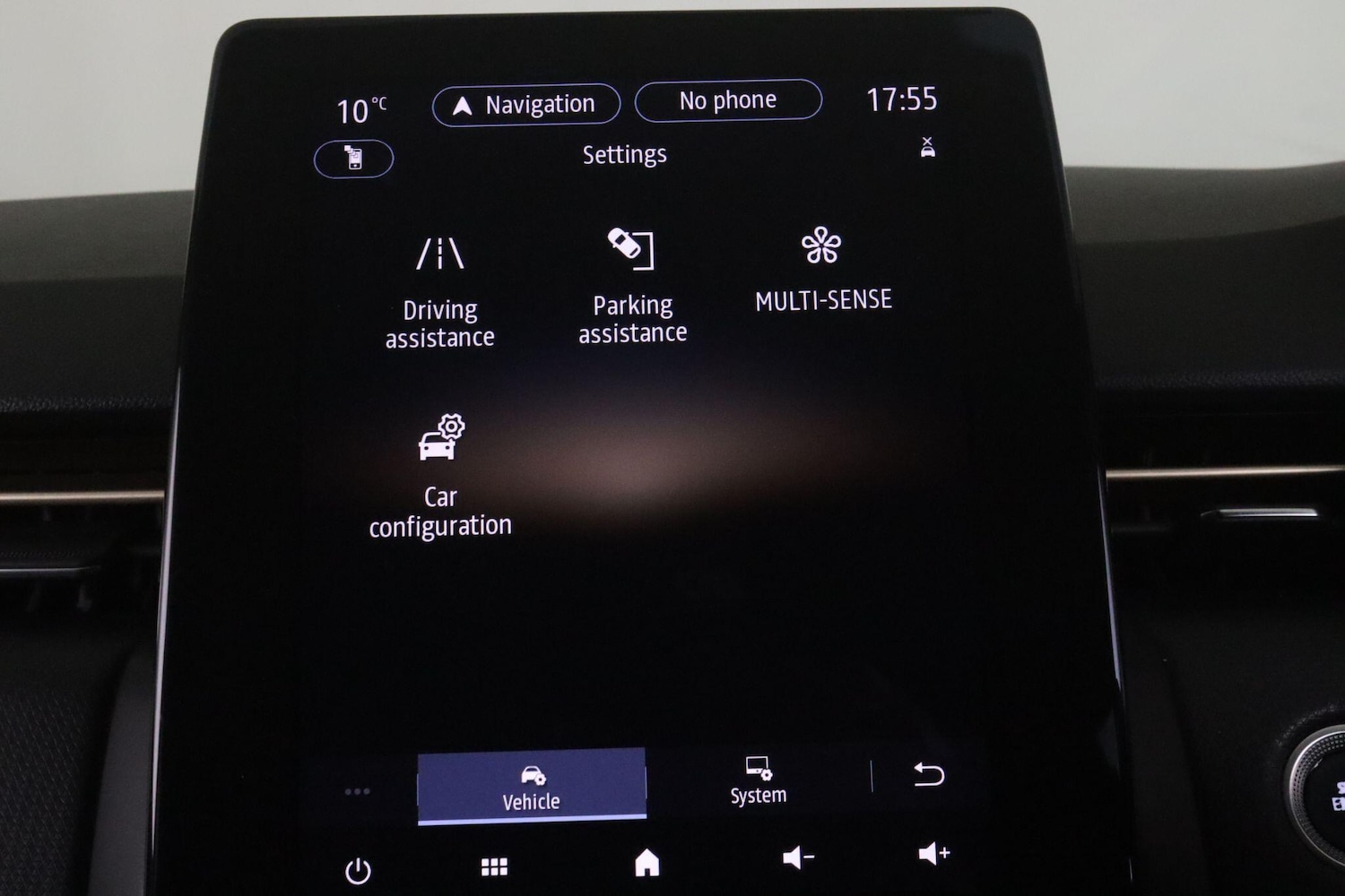 Used Renault Clio 2021 for sale - 77359056: Photo 26