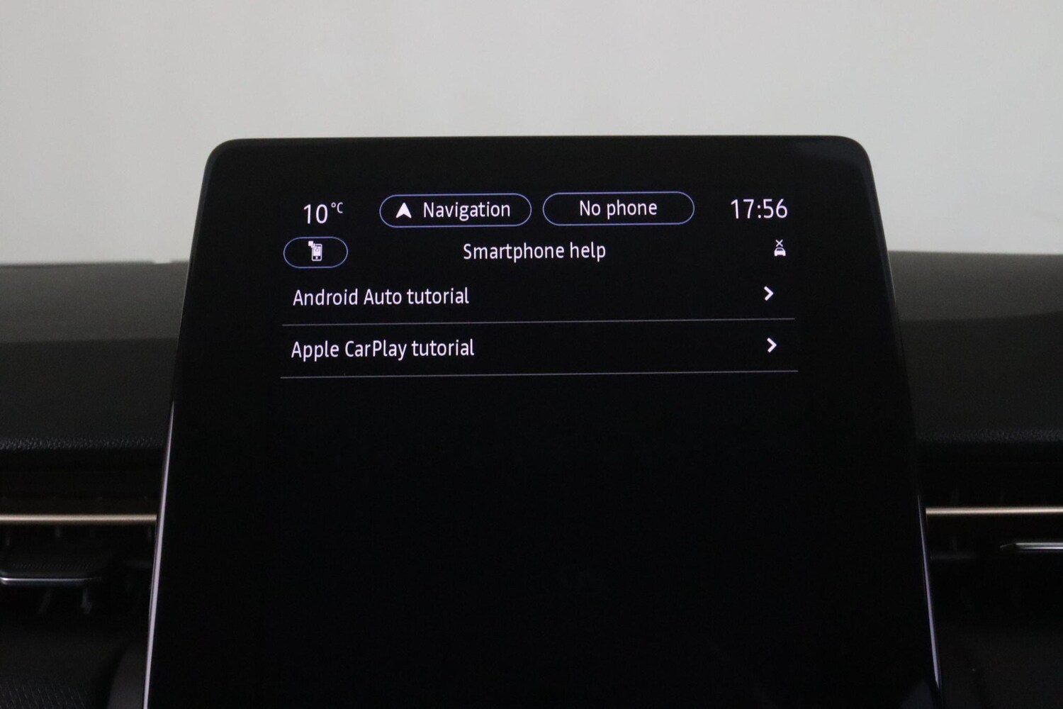 Used Renault Clio 2021 for sale - 77359056: Photo 33