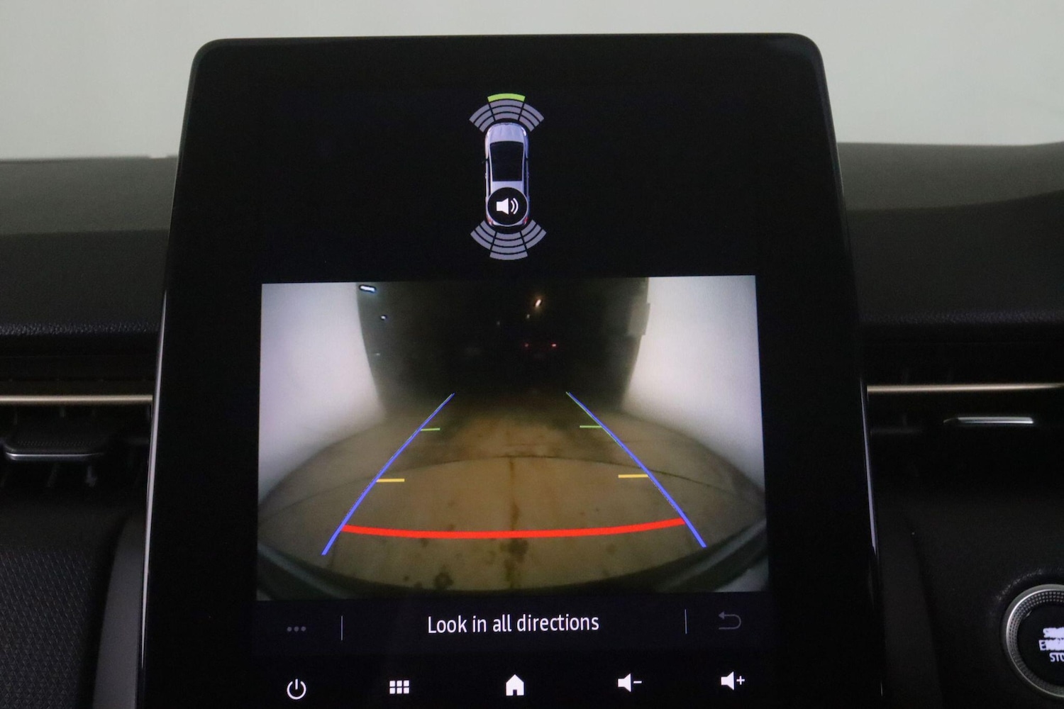 Used Renault Clio 2021 for sale - 77359056: Photo 34