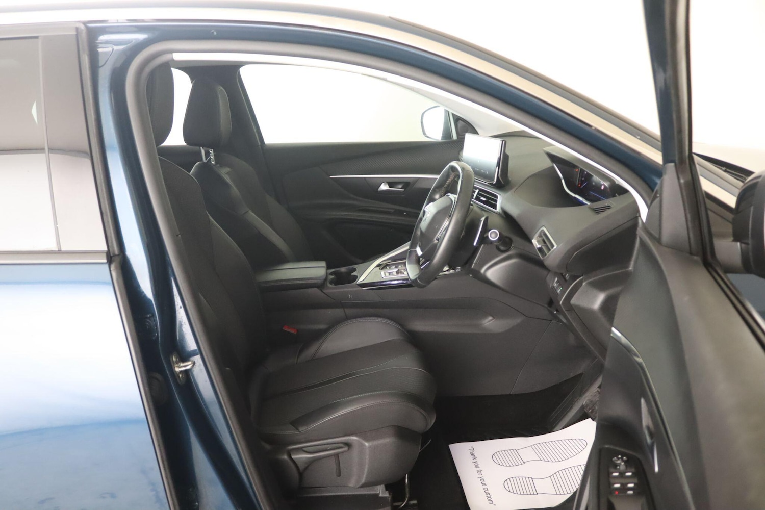Used Peugeot 3008 2022 for sale - 76270970: Photo 15