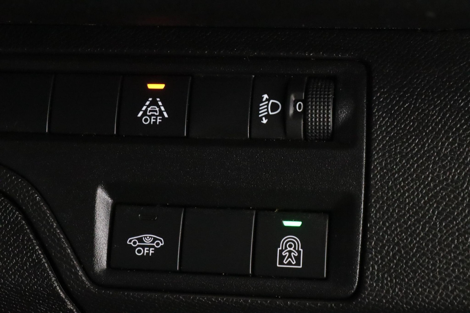 Used Peugeot 3008 2022 for sale - 76270970: Photo 17