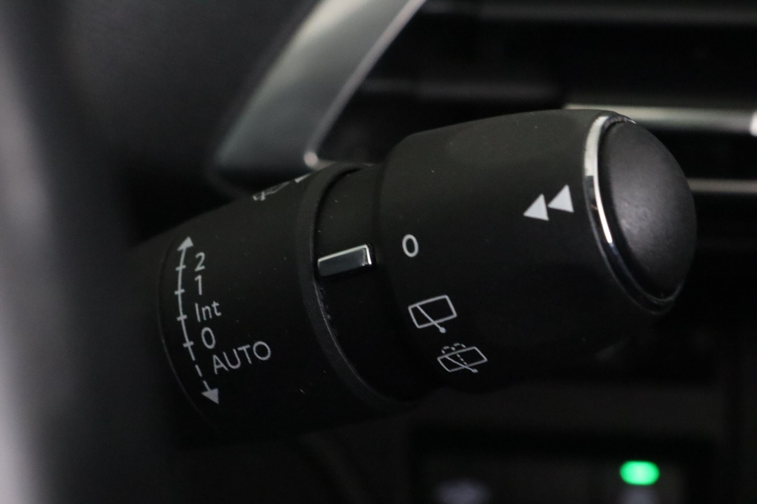 Used Peugeot 3008 2022 for sale - 76270970: Photo 19
