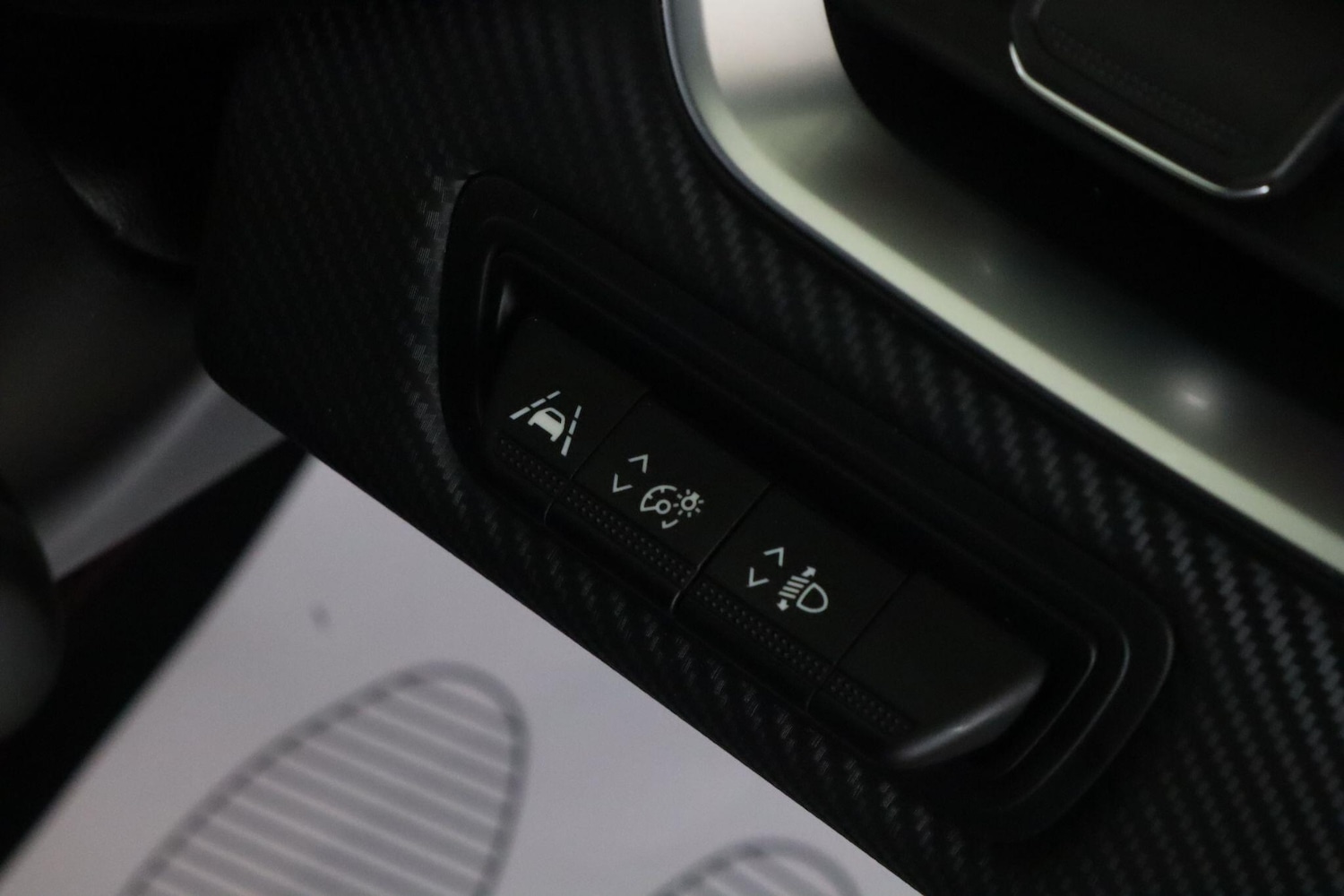 Used Renault Clio 2022 for sale - 76572768: Photo 18