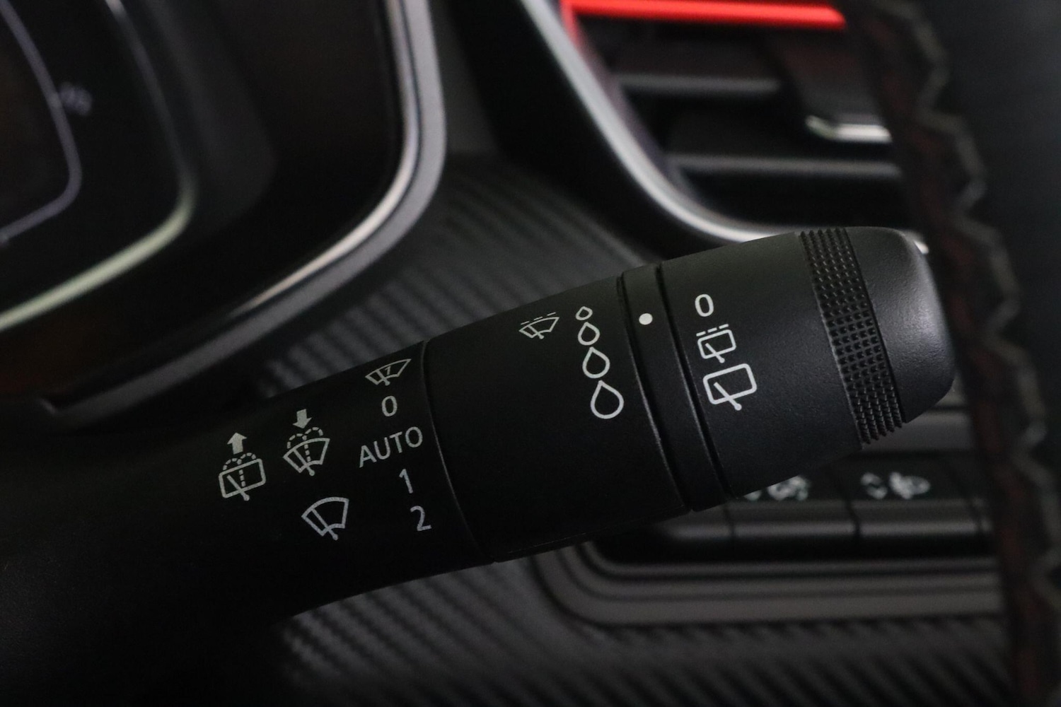 Used Renault Clio 2022 for sale - 76572768: Photo 21