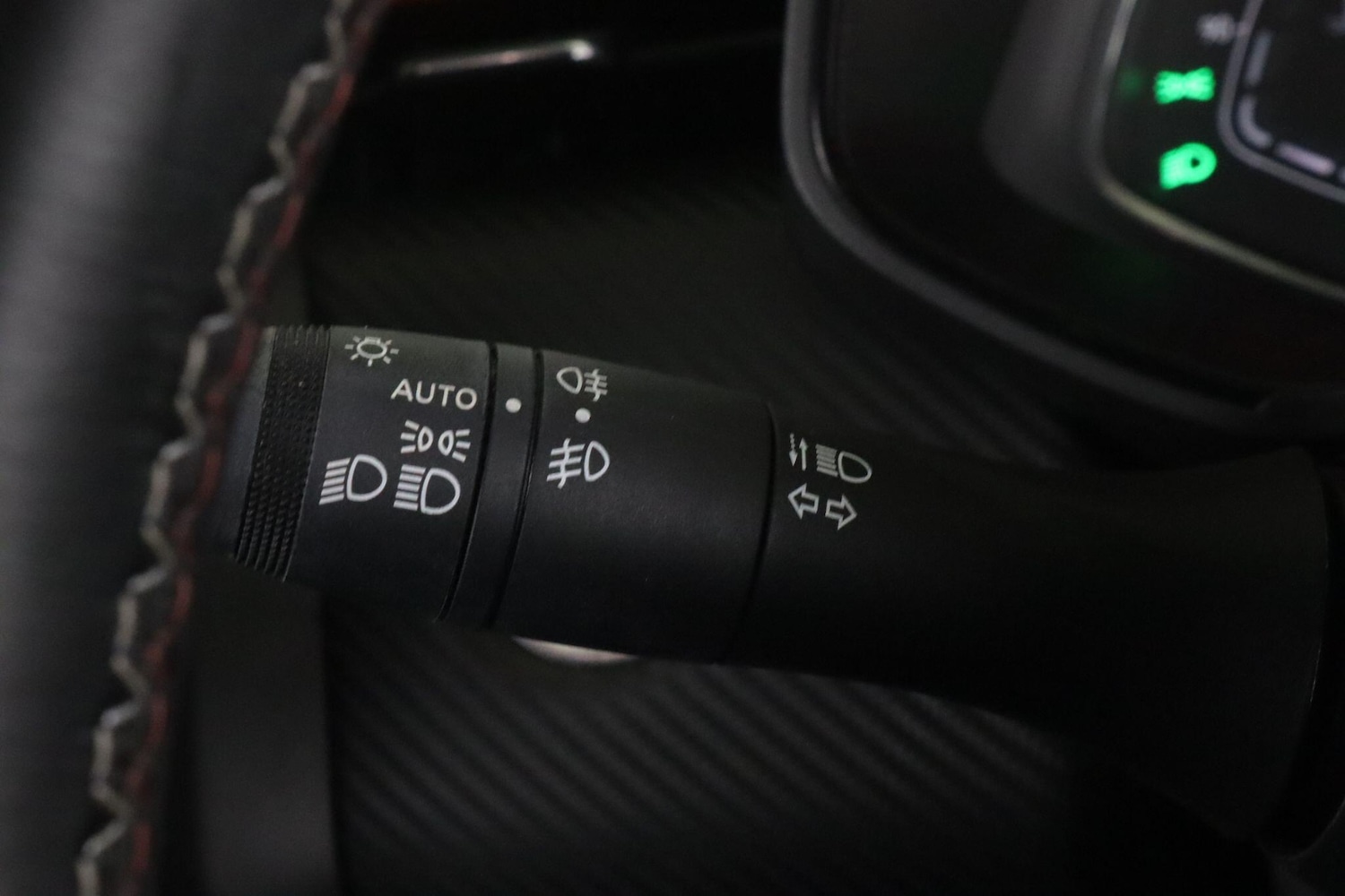 Used Renault Clio 2022 for sale - 76572768: Photo 23