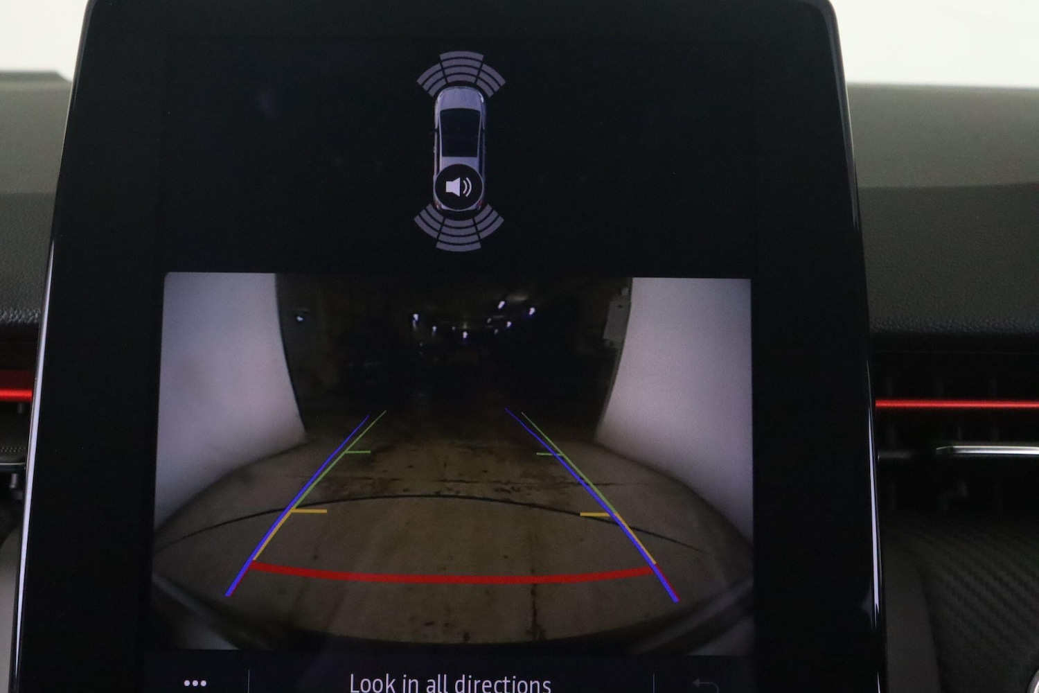 Used Renault Clio 2022 for sale - 76572768: Photo 38