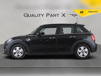Used MINI Hatch 2021 for sale - 78429066: Photo