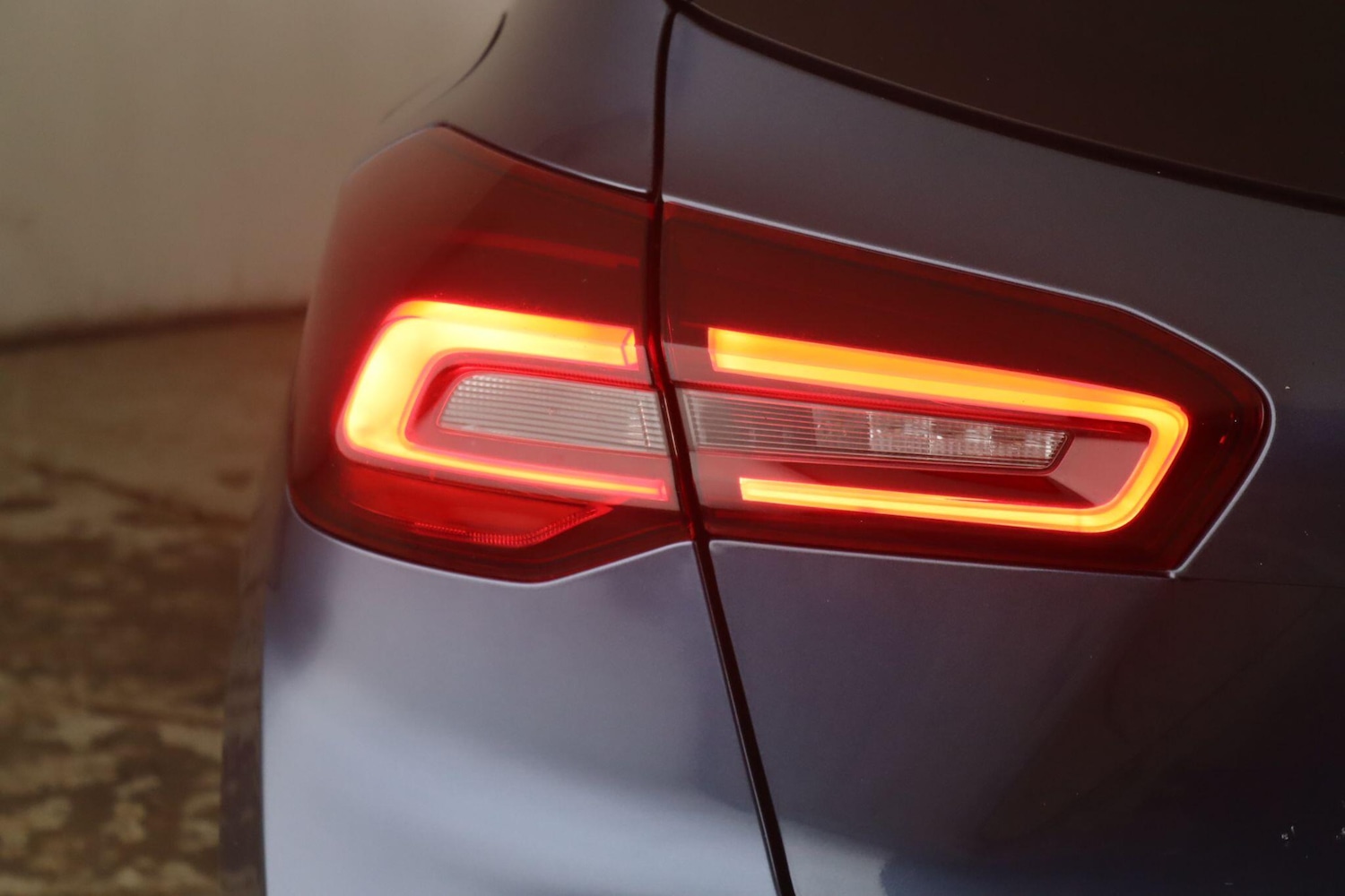 Used Ford Focus 2022 for sale - 77440108: Photo 10