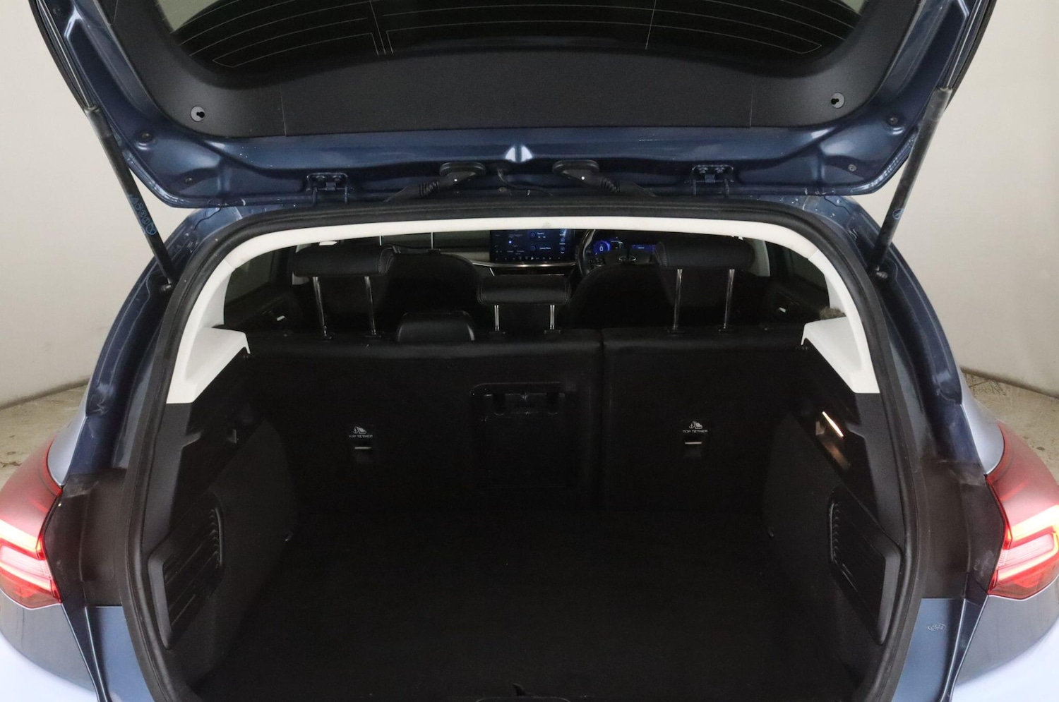 Used Ford Focus 2022 for sale - 77440108: Photo 12