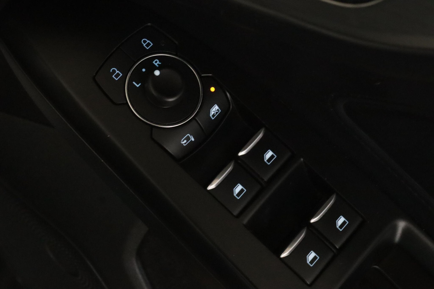 Used Ford Focus 2022 for sale - 77440108: Photo 15