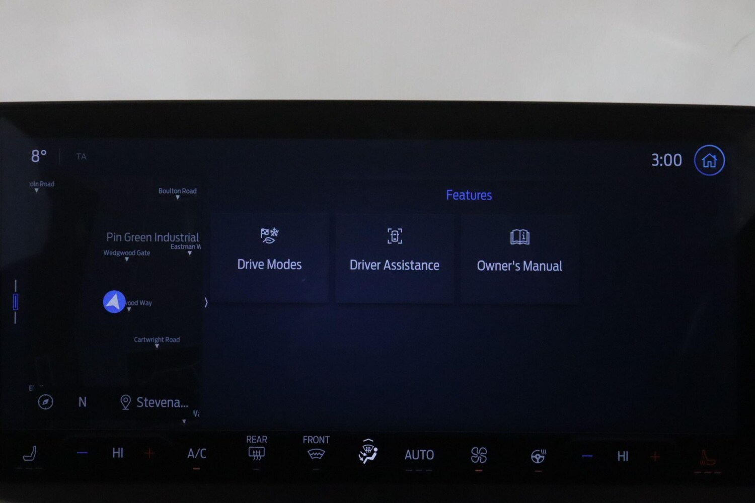 Used Ford Focus 2022 for sale - 77440108: Photo 25