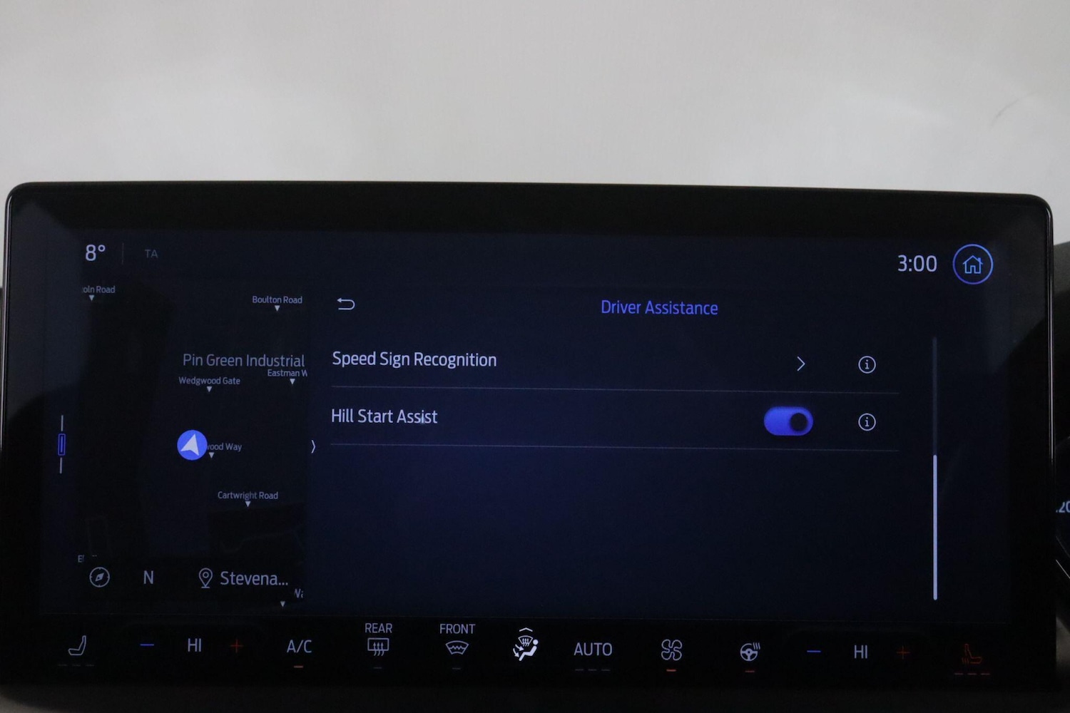 Used Ford Focus 2022 for sale - 77440108: Photo 27