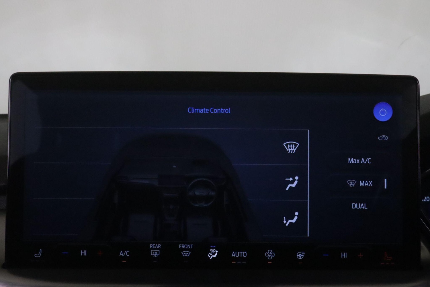 Used Ford Focus 2022 for sale - 77440108: Photo 28