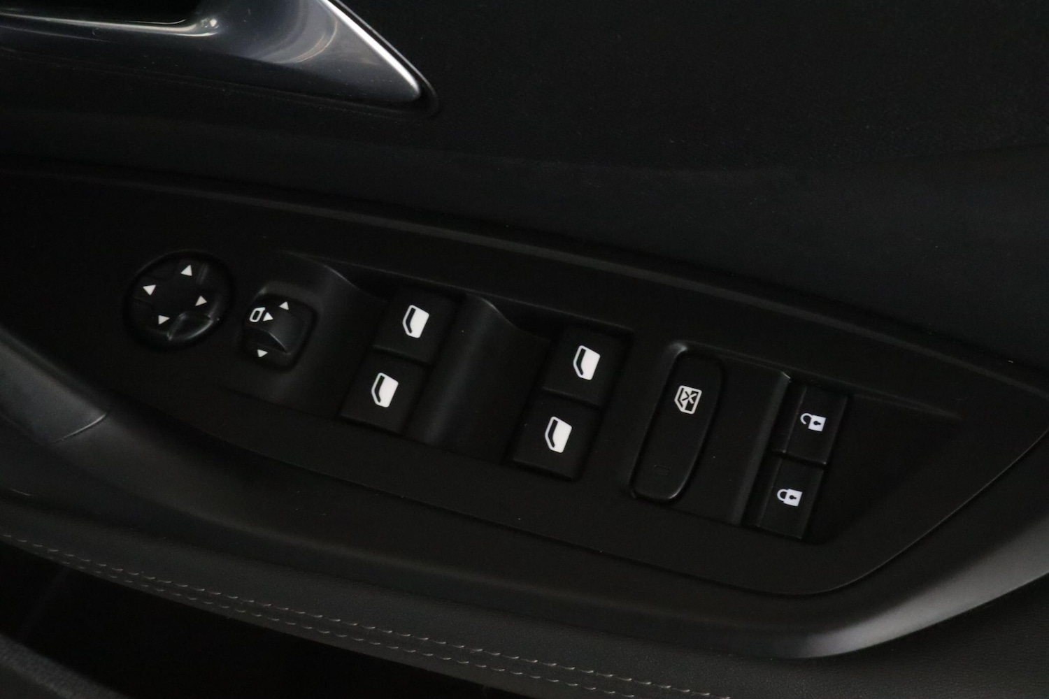 Used Peugeot 308 SW 2022 for sale - 77549759: Photo 18