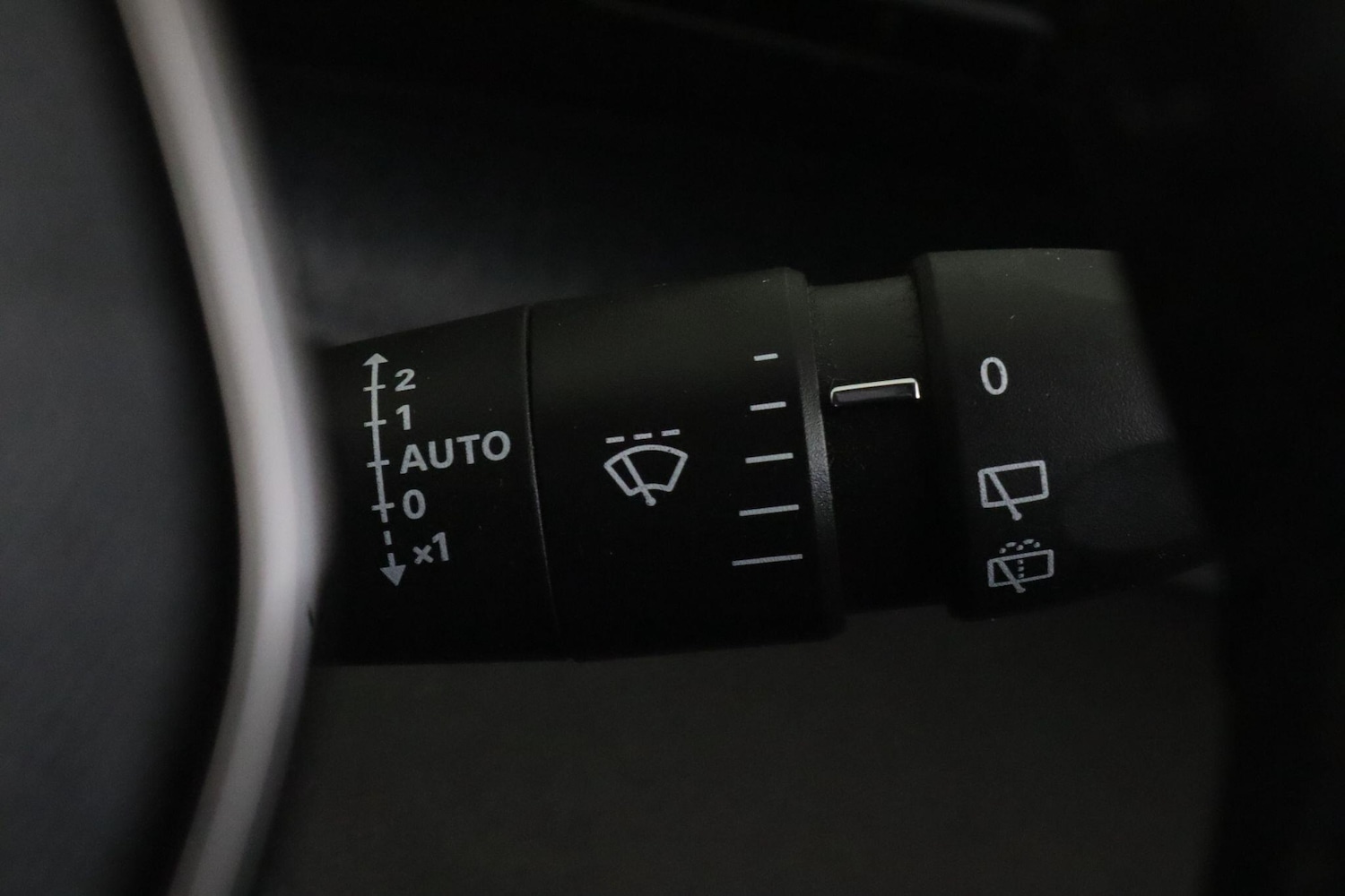 Used Peugeot 308 SW 2022 for sale - 77549759: Photo 20