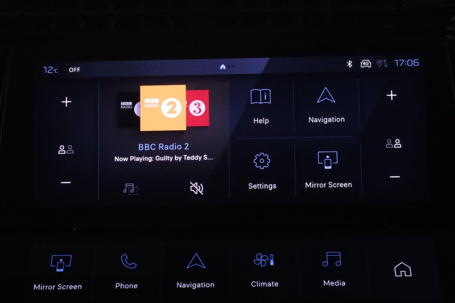 Used Peugeot 308 SW 2022 for sale - 77549759: Photo 23