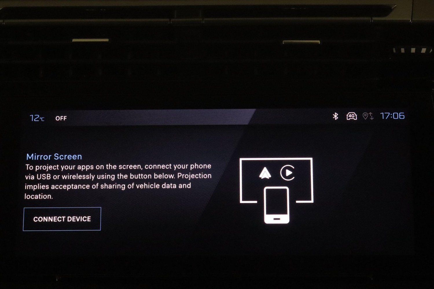 Used Peugeot 308 SW 2022 for sale - 77549759: Photo 24