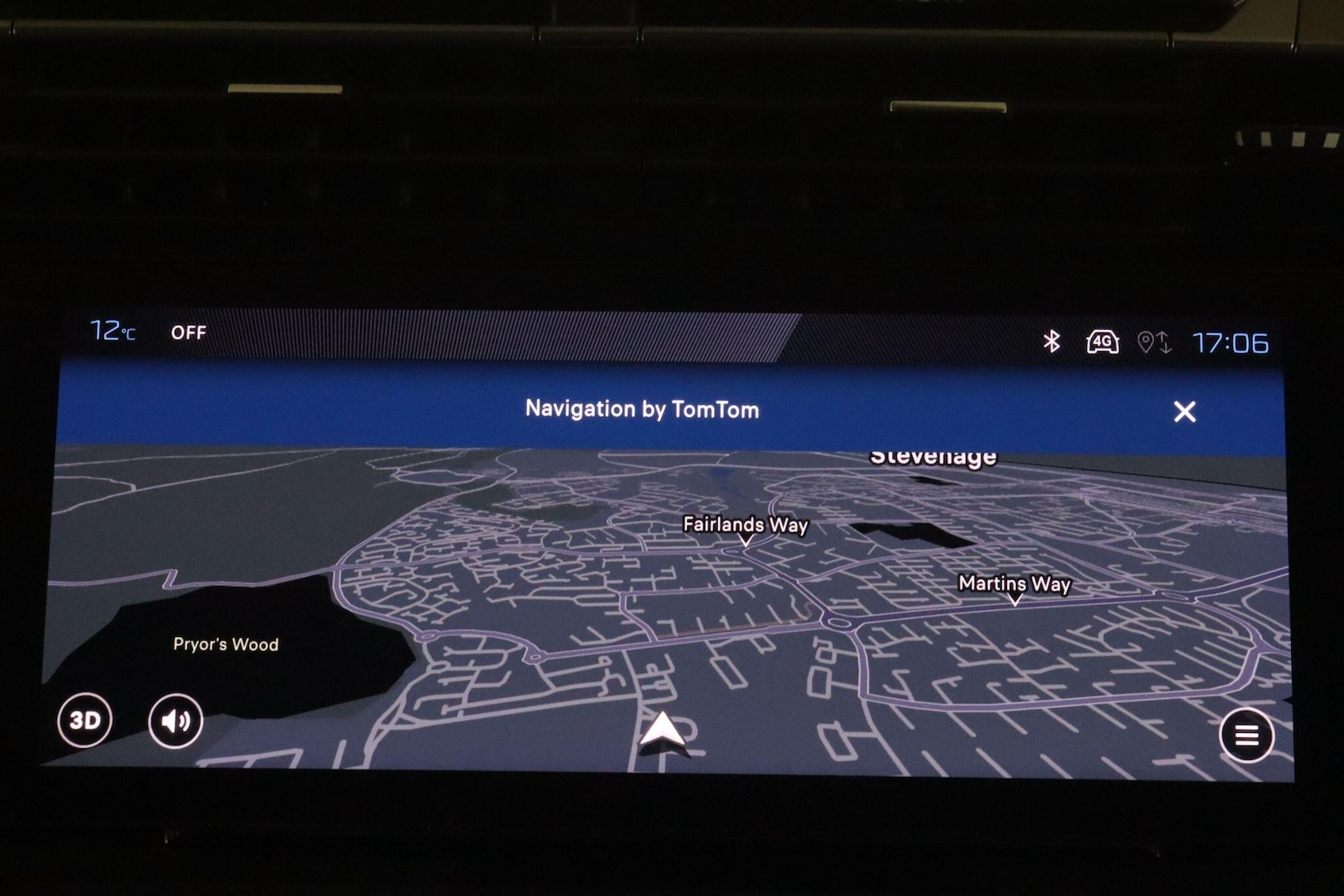 Used Peugeot 308 SW 2022 for sale - 77549759: Photo 26