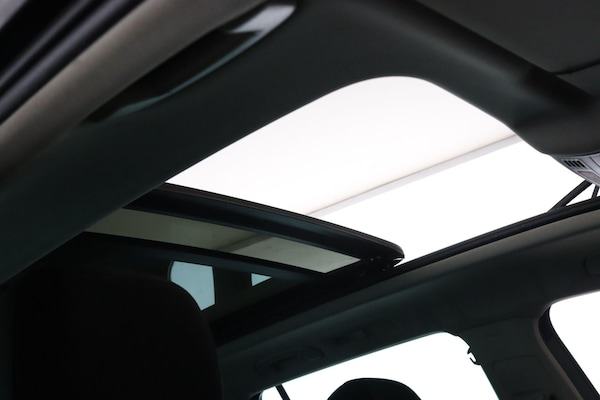 Used Volkswagen Tiguan 2021 for sale - 75174035: Photo 13
