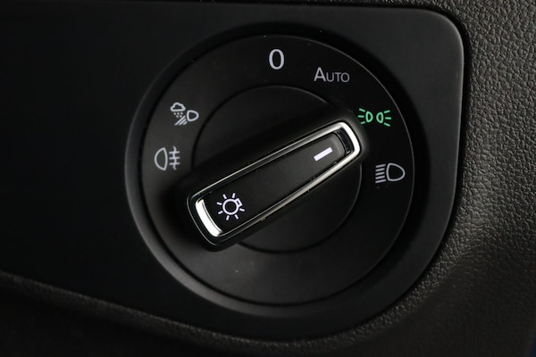 Used Volkswagen Tiguan 2021 for sale - 75174035: Photo 14