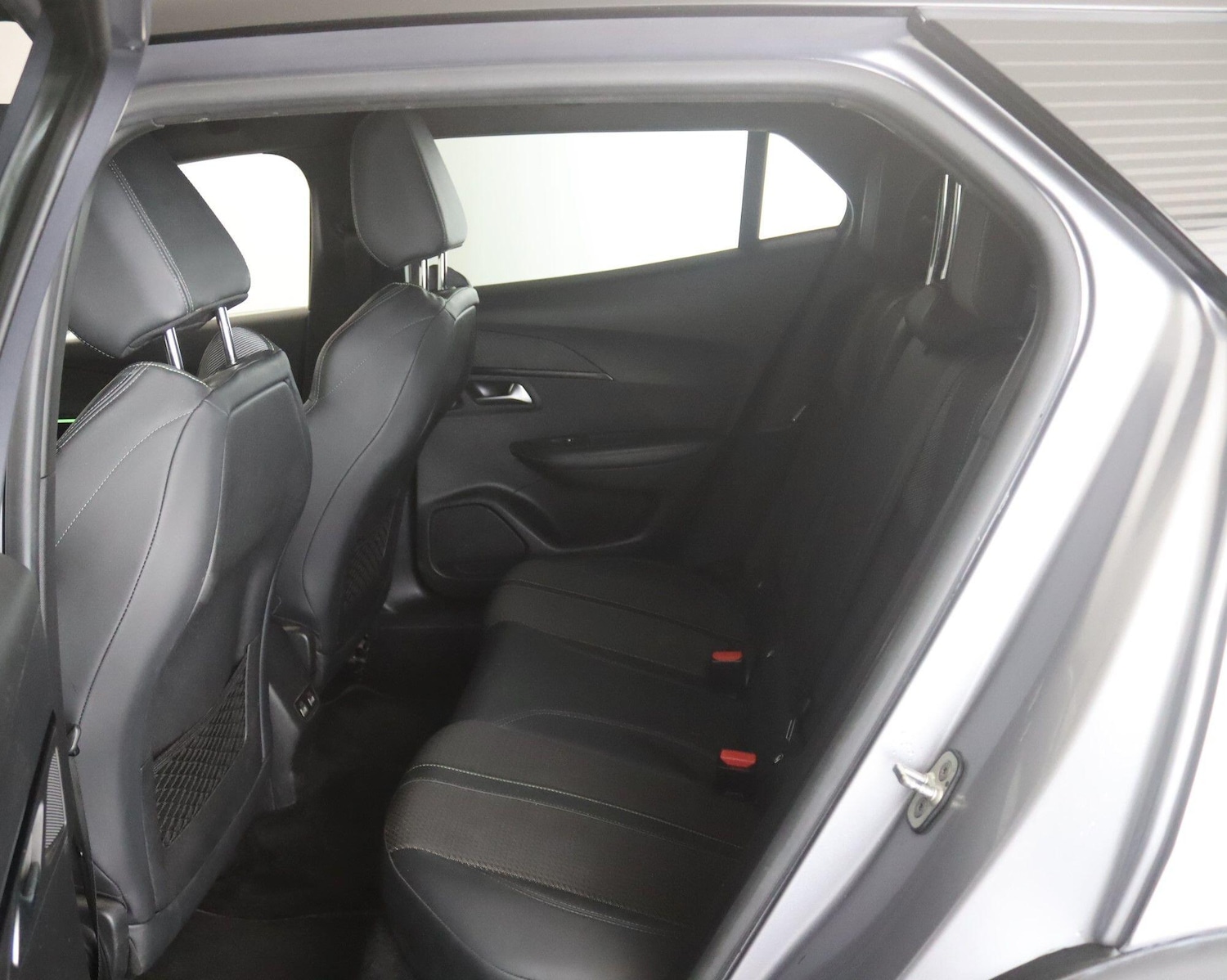 Used Peugeot 2008 2021 for sale - 77586774: Photo 10