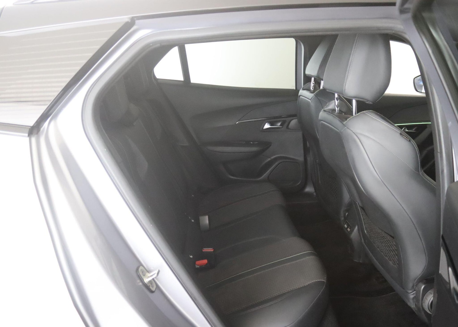 Used Peugeot 2008 2021 for sale - 77586774: Photo 12