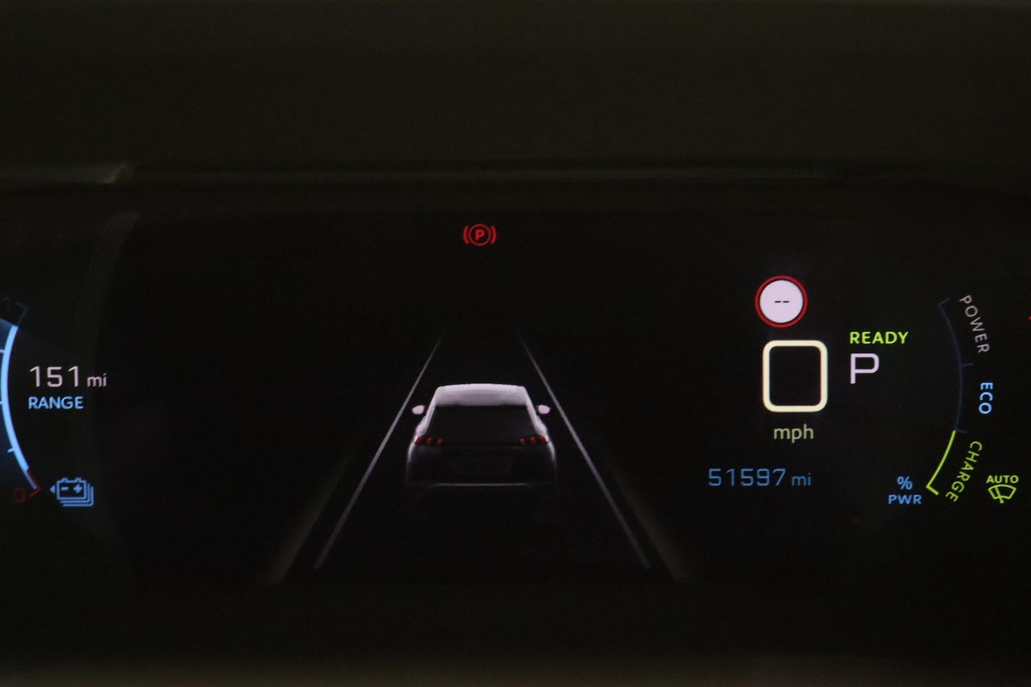 Used Peugeot 2008 2021 for sale - 77586774: Photo 18