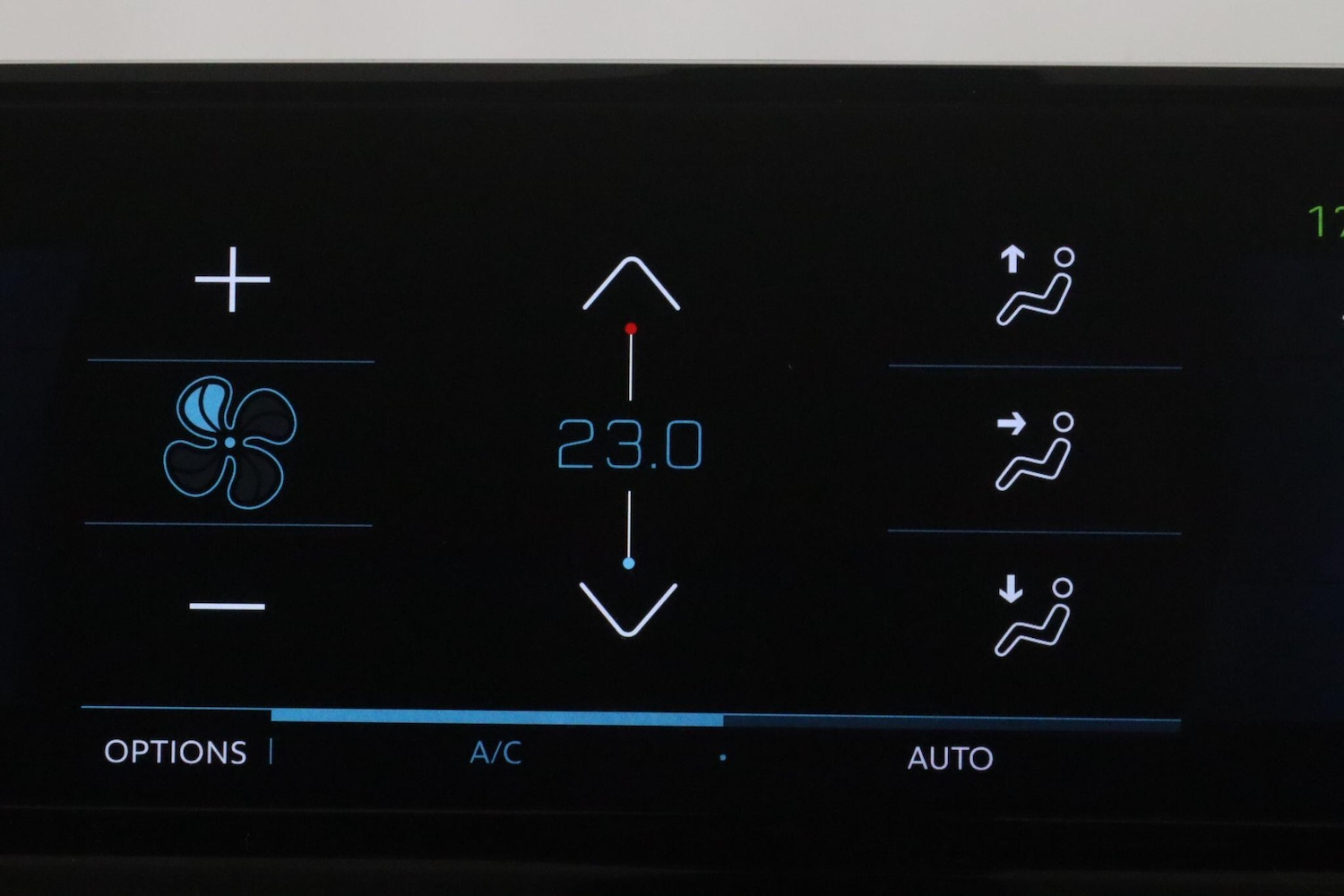 Used Peugeot 2008 2021 for sale - 77586774: Photo 21