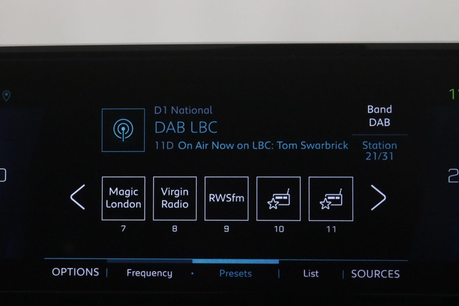 Used Peugeot 2008 2021 for sale - 77586774: Photo 22