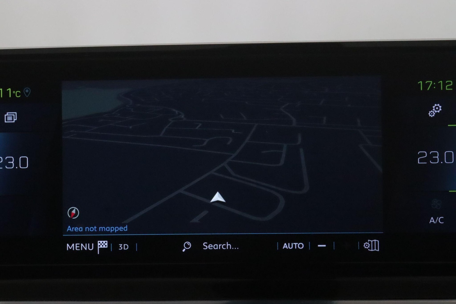 Used Peugeot 2008 2021 for sale - 77586774: Photo 23