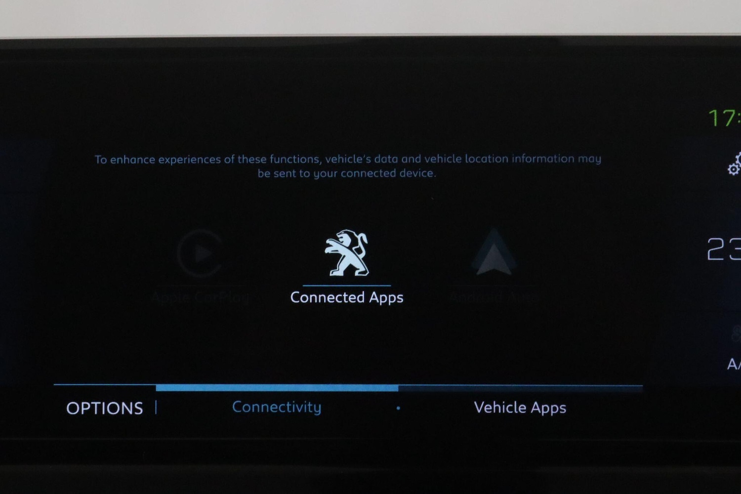 Used Peugeot 2008 2021 for sale - 77586774: Photo 28