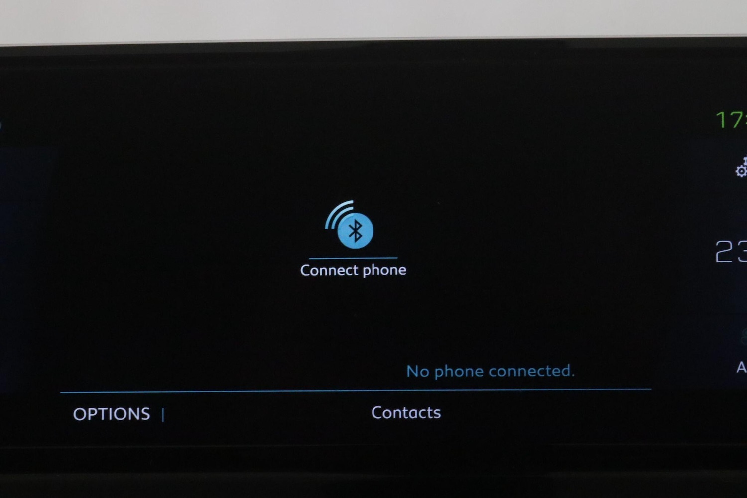 Used Peugeot 2008 2021 for sale - 77586774: Photo 29