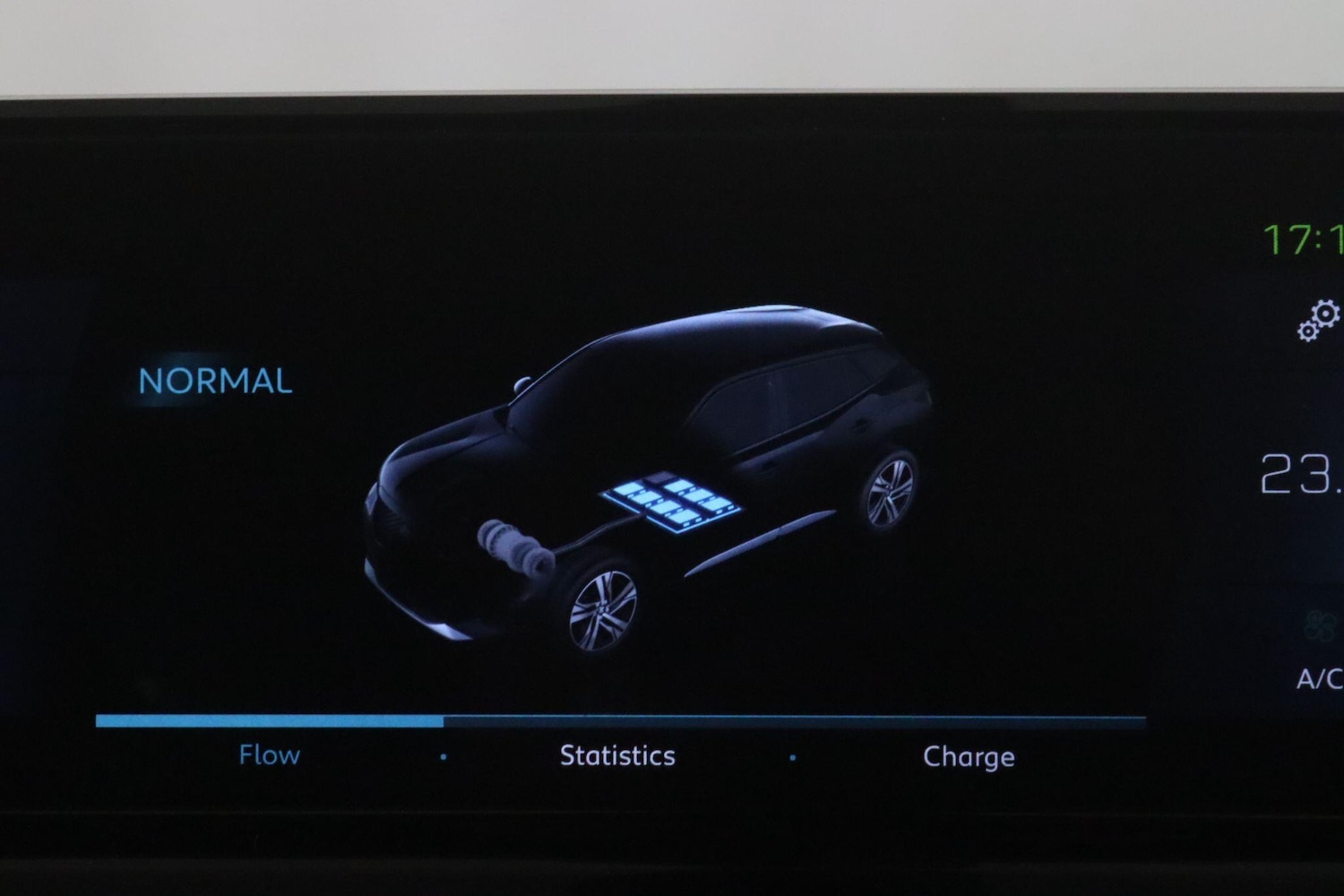 Used Peugeot 2008 2021 for sale - 77586774: Photo 30