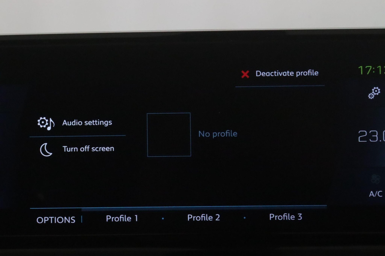 Used Peugeot 2008 2021 for sale - 77586774: Photo 31