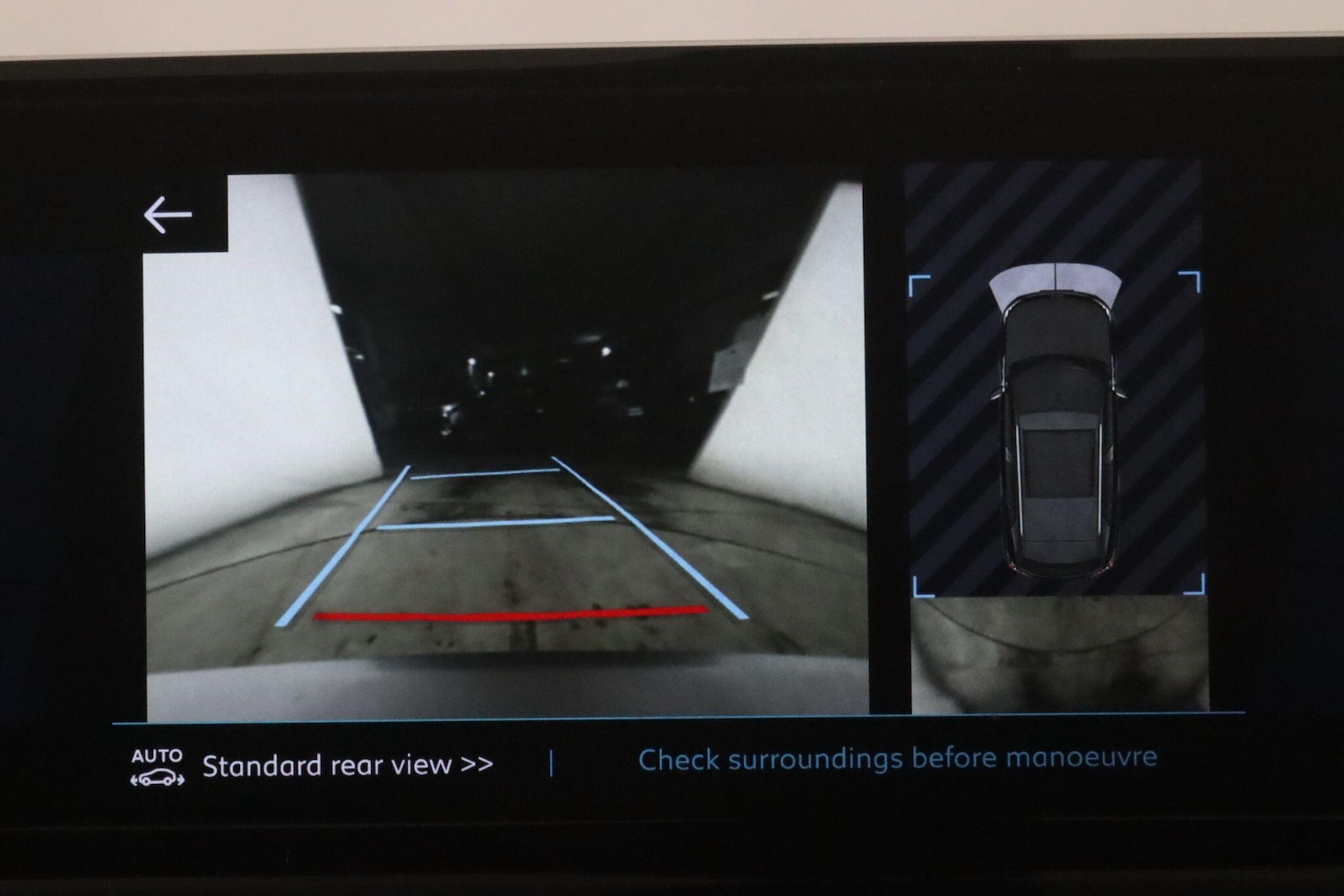 Used Peugeot 2008 2021 for sale - 77586774: Photo 34