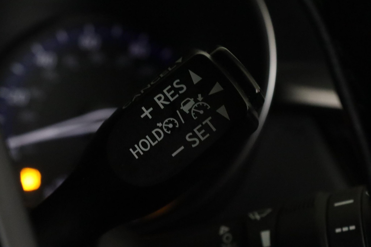 Used Toyota C-HR 2021 for sale - 76159218: Photo 18