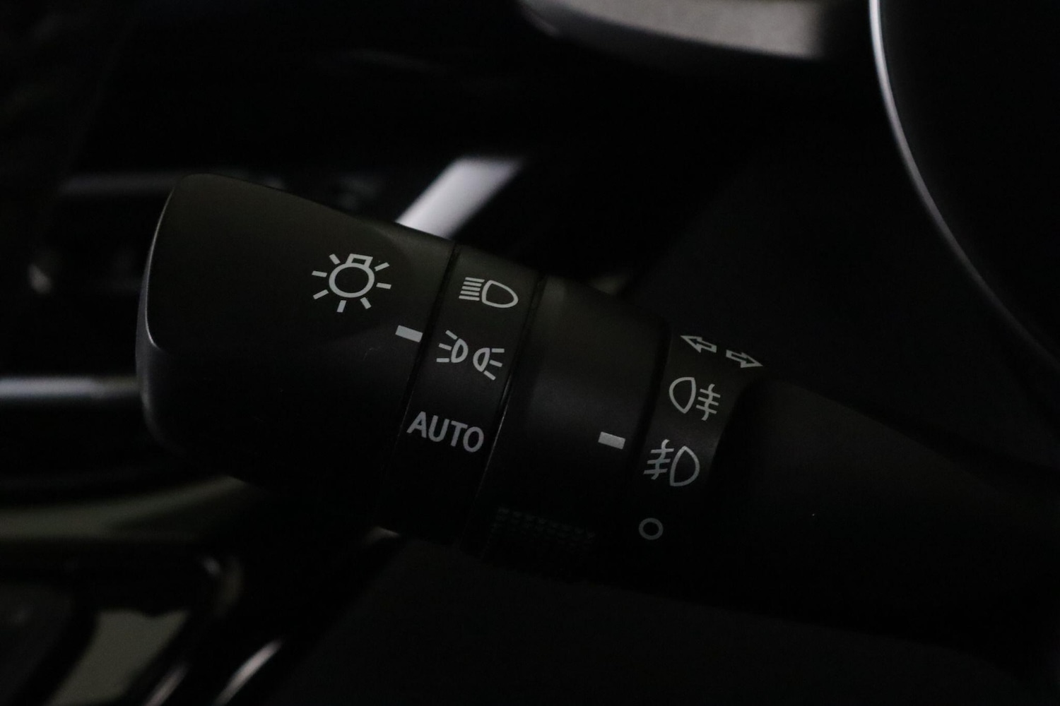Used Toyota C-HR 2021 for sale - 76159218: Photo 20