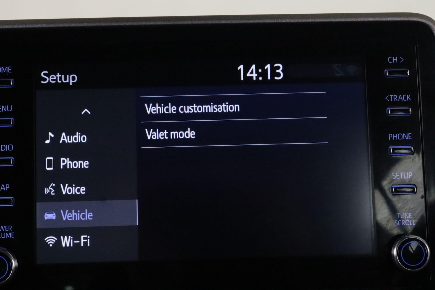 Used Toyota C-HR 2021 for sale - 76159218: Photo 32