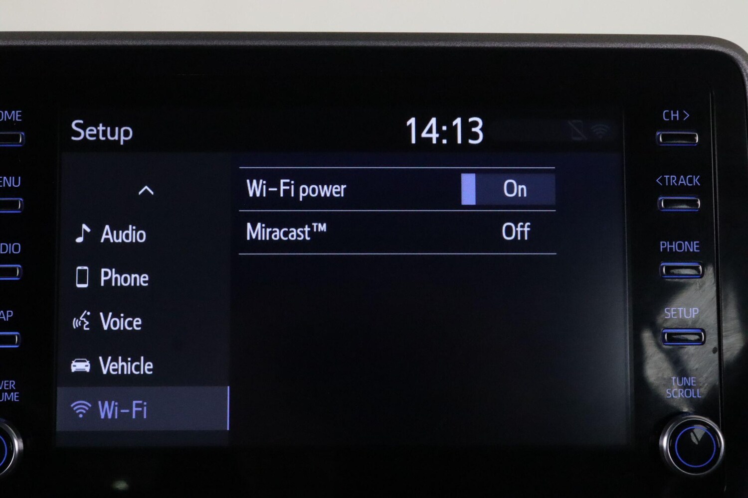 Used Toyota C-HR 2021 for sale - 76159218: Photo 33
