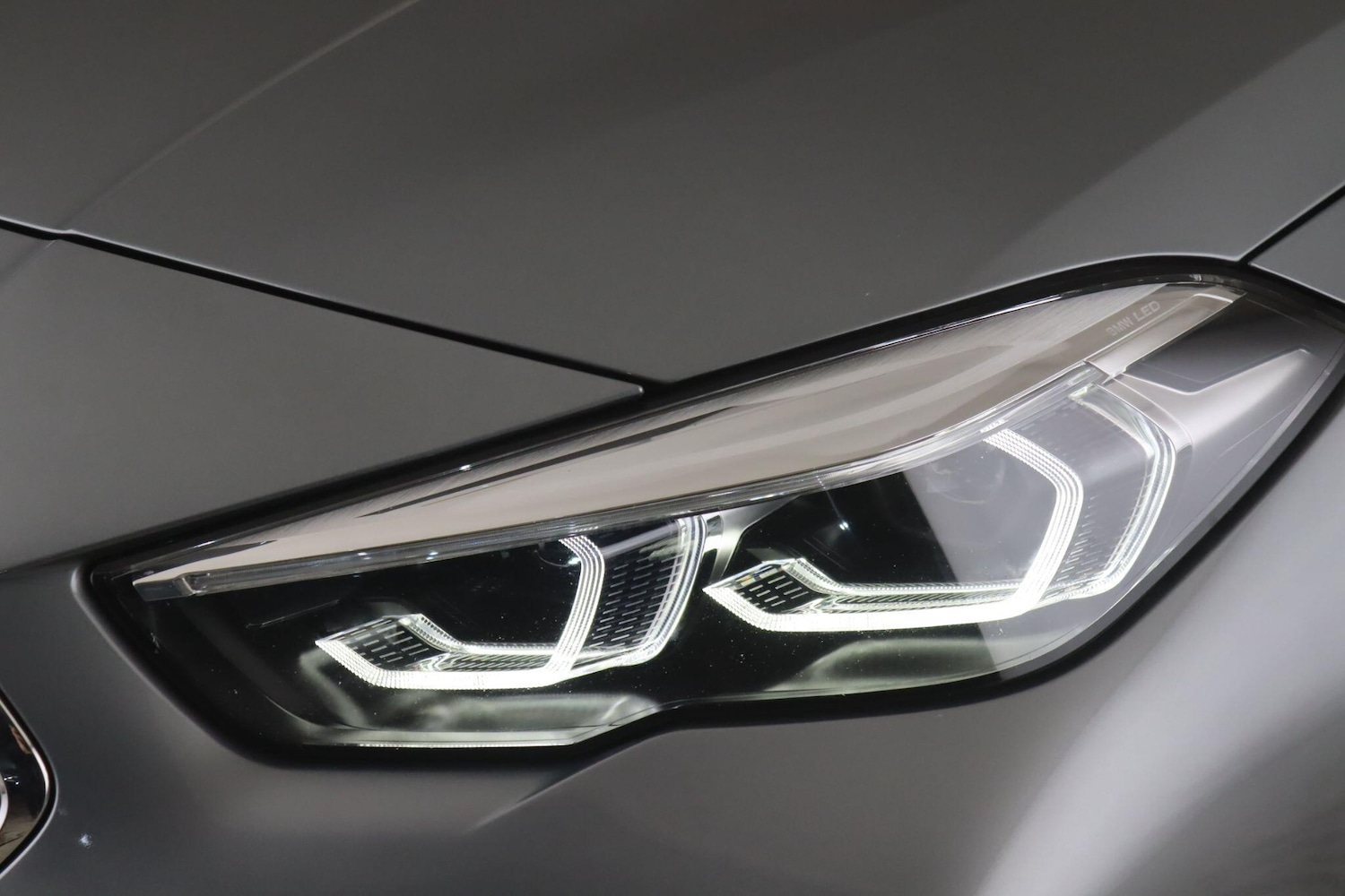 Used BMW 2 Series 2022 for sale - 77016188: Photo 10