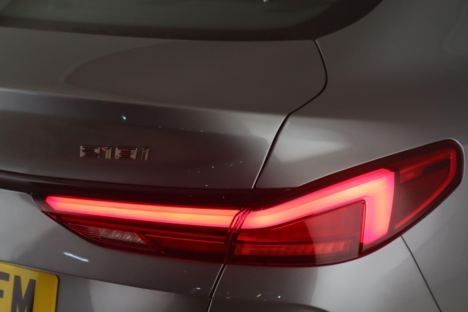 Used BMW 2 Series 2022 for sale - 77016188: Photo 11