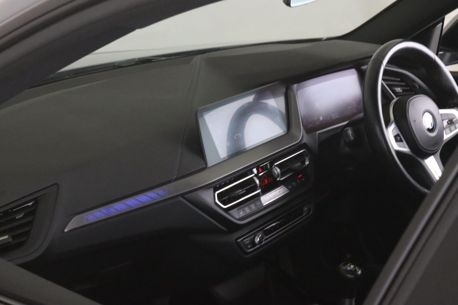 Used BMW 2 Series 2022 for sale - 77016188: Photo 12