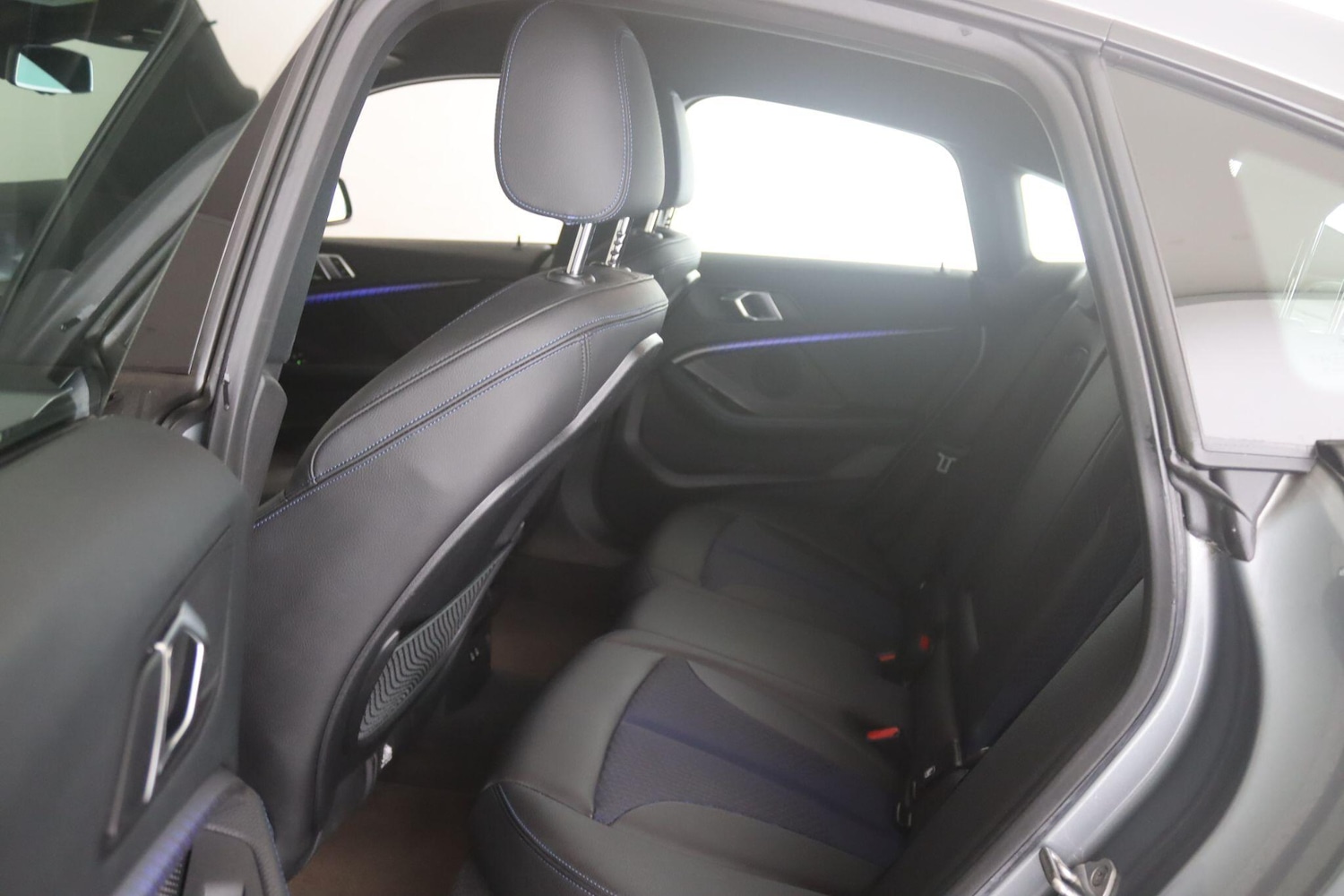 Used BMW 2 Series 2022 for sale - 77016188: Photo 13