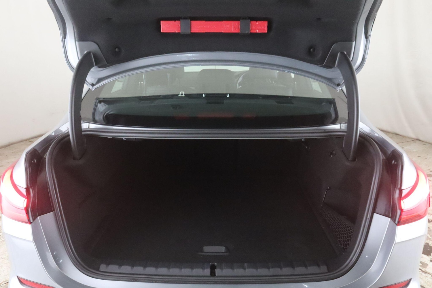 Used BMW 2 Series 2022 for sale - 77016188: Photo 14