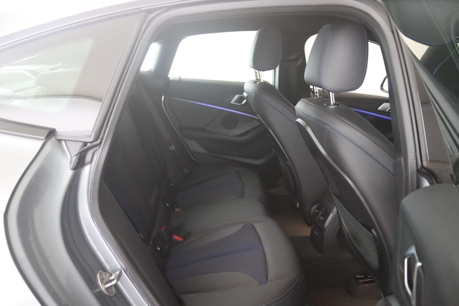 Used BMW 2 Series 2022 for sale - 77016188: Photo 15