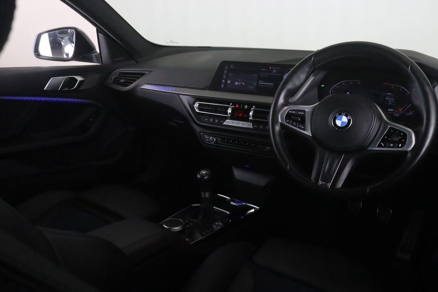 Used BMW 2 Series 2022 for sale - 77016188: Photo 16