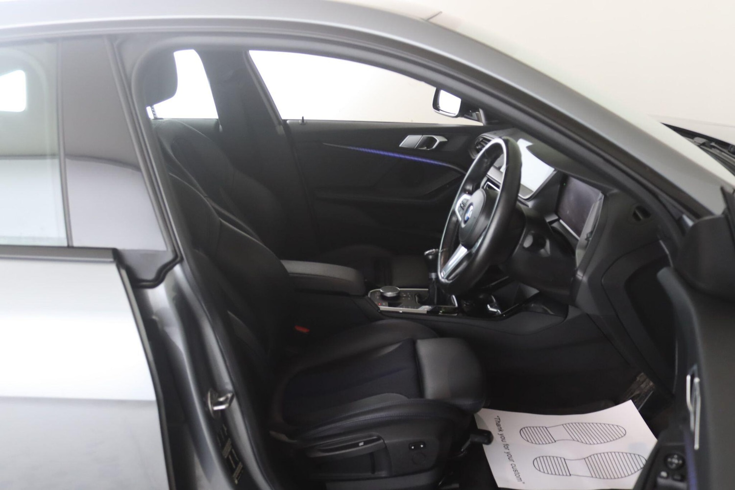 Used BMW 2 Series 2022 for sale - 77016188: Photo 17