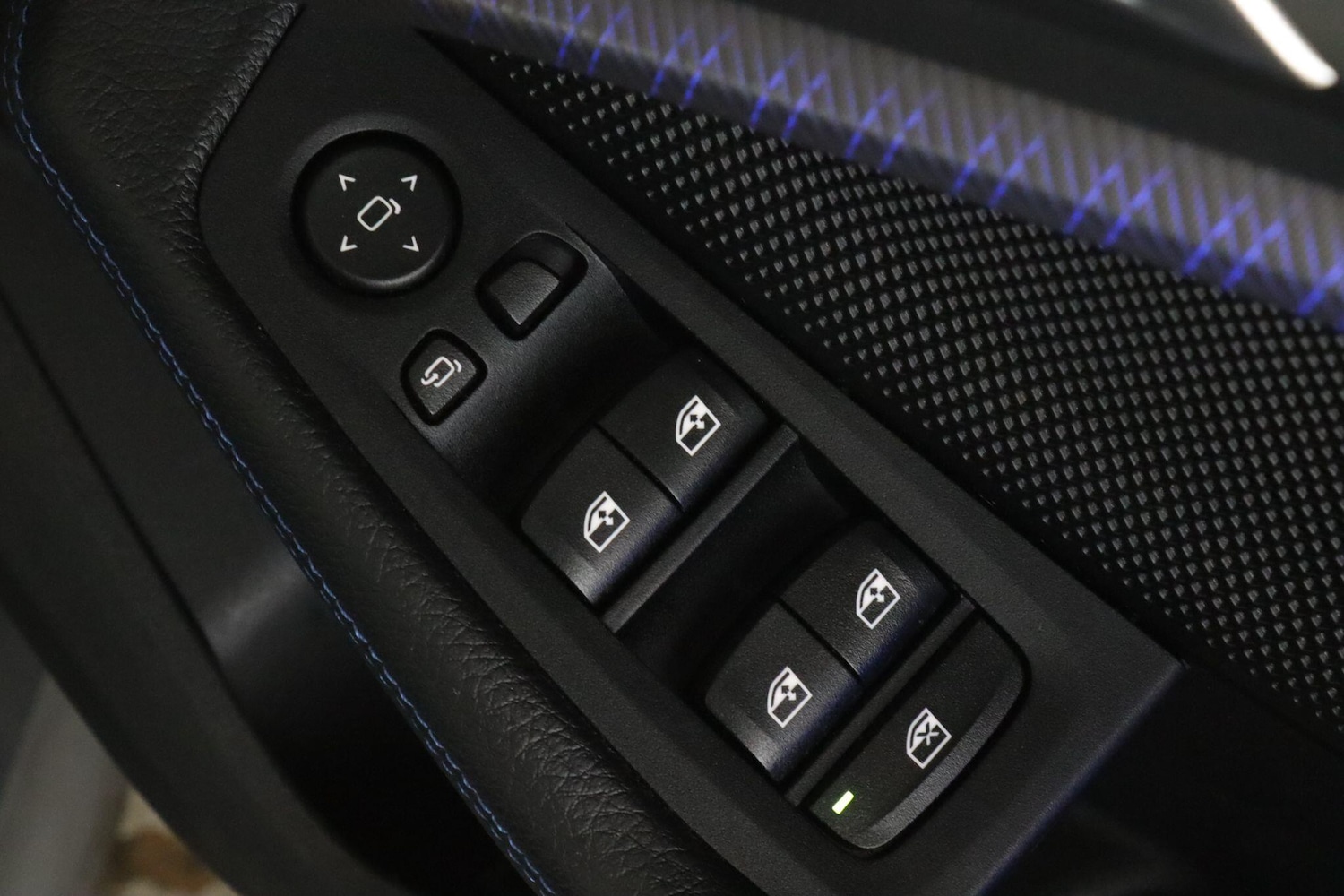 Used BMW 2 Series 2022 for sale - 77016188: Photo 18