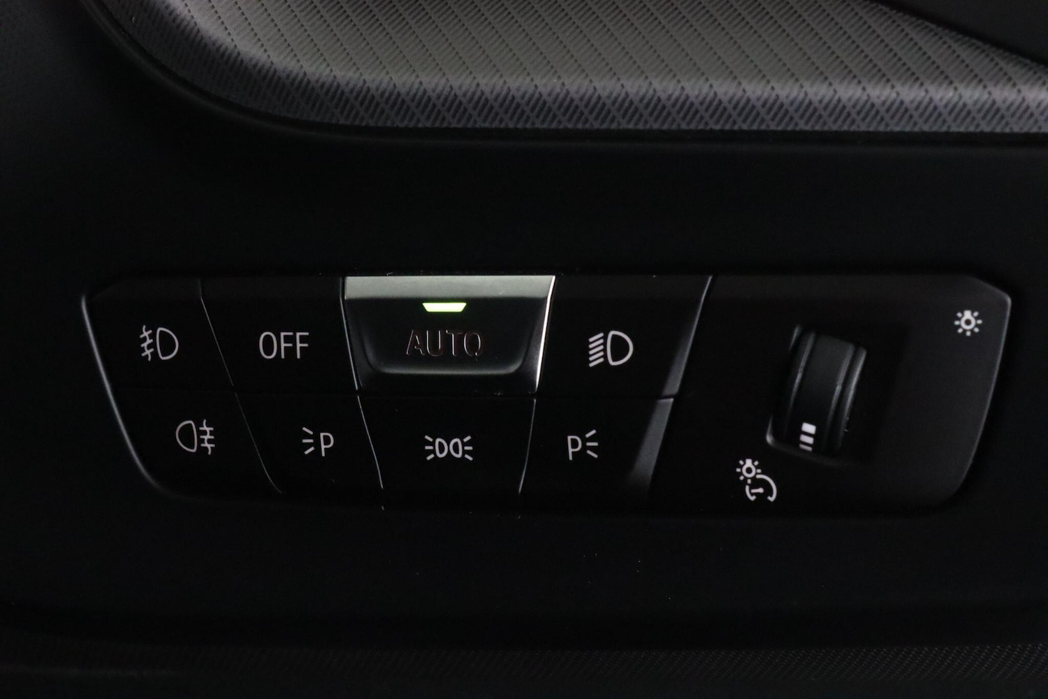 Used BMW 2 Series 2022 for sale - 77016188: Photo 19